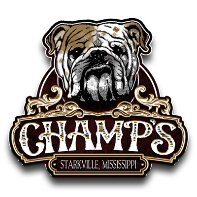 Champs Starkville